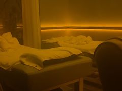 -丽晶大班SPA(大沽店)