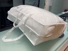 -福奈特洗衣洗鞋(杭州东站万象汇店)