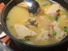 -晋家门(文峰广场店)