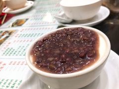 -义顺牛奶公司(庇利金街店)