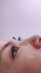 -甲舍美甲美睫艺术馆