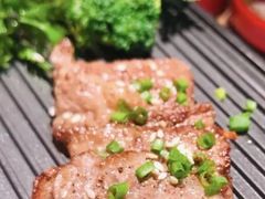 -京料理·日料自助·铁板燒(复悦城店)