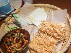 -魏铭鱼头捞饭(晋阳路店)