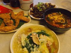 -金莲记(茨厂街店)