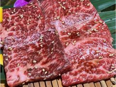 -虎丸烧肉(世纪汇店)