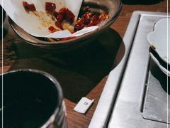 -樱宿日式和牛烧肉(五道口店)