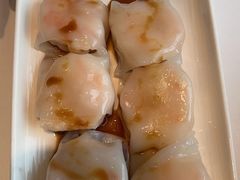 -红顶食府(滨湖九号店)