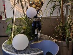 -有位虾匠·香辣蟹·小龙虾(李村店)