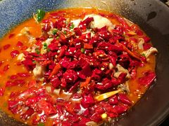 -嘉禾·悦享餐厅(八方汇店)