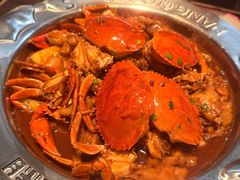 -胖哥俩肉蟹煲(福州仓山爱琴海店)