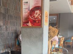 -0776食堂·京城创意菜(七里庄店)