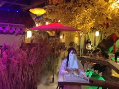 -淀里船宴(裕华东路店)