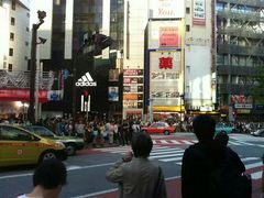 -成都濑川外国语学校