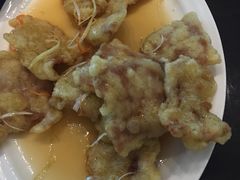 -海洋之星休闲汗蒸浴场