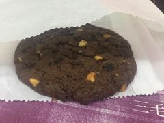 -赛百味SUBWAY(星摩尔店)