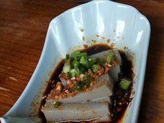 -小厨子私房菜·云南美食店