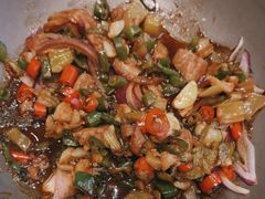 -大鸭梨烤鸭(枣园店)