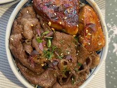 -和牛食堂•BISTRO(广州首店)