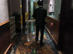 -足域印象(城市摩尔店)