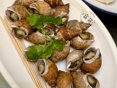 -吴记富苑(朝阳店)