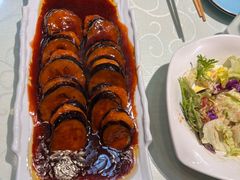 -津菜宋记老房子(平山道店)