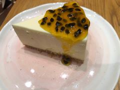 -Home Cafe(水榭春天店)