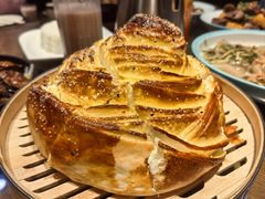 -八大碗·地道东北菜(白塔堡店)