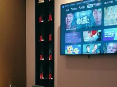 -海立阁海鲜江浙菜(漕河泾印象城店)