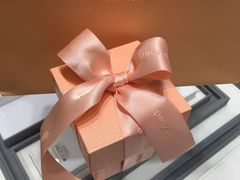 -新世界百货(顺义店)