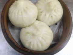 -嘉和一品粥(山水店)