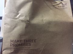 -Kyochon1991校村(共和路店)