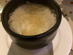 -T館·花园艺术餐厅