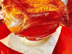 -TOMATITO(无限极荟店)