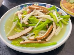 -绍兴名菜馆(可乐路店)