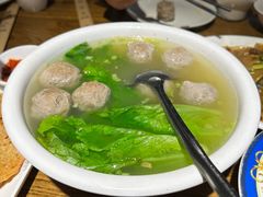 -潮中人·潮州菜(益乐路店)