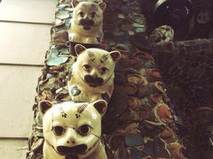 iphone_upload_pic-瓷房子