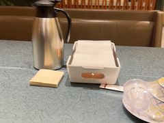 -红柳枝滩羊烧烤·非遗