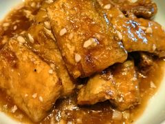 -同乐馆(阳光店)