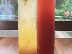 -好利来(亦庄国融店)