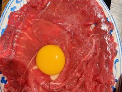 -萍姐火锅·公路夜市(江宁万达店)