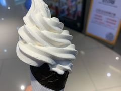 -汉堡王(下沙银泰店)