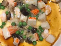 -龙记烧腊茶餐厅(常德路店)