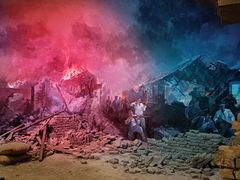 -沈阳“九·一八”历史博物馆