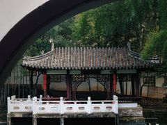-求雨山文化公园