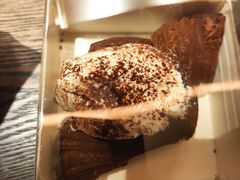 -OUR Bakery(SKP-S店)