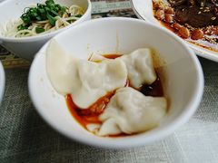 -正一涵老味道名小吃(广汉总店)