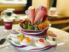 -哈根达斯(绵阳涪城万达店)