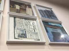 -仁信老铺甜品(北京路店)