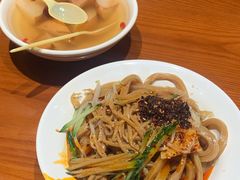 -再回首(西关木塔巷店)