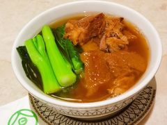 -比斯特上海购物村精品奥特莱斯